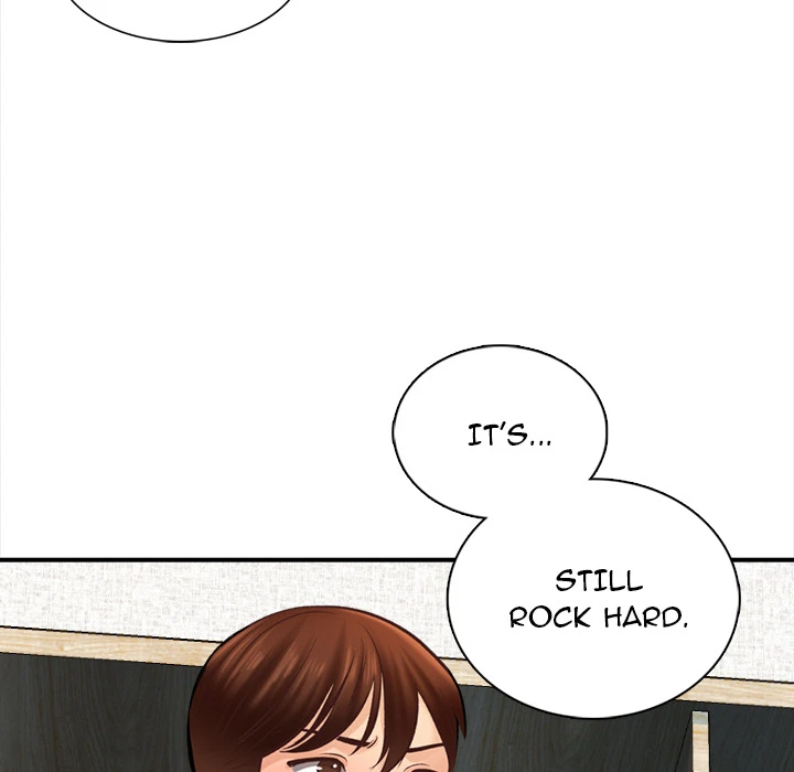 Chapter 2, page 91