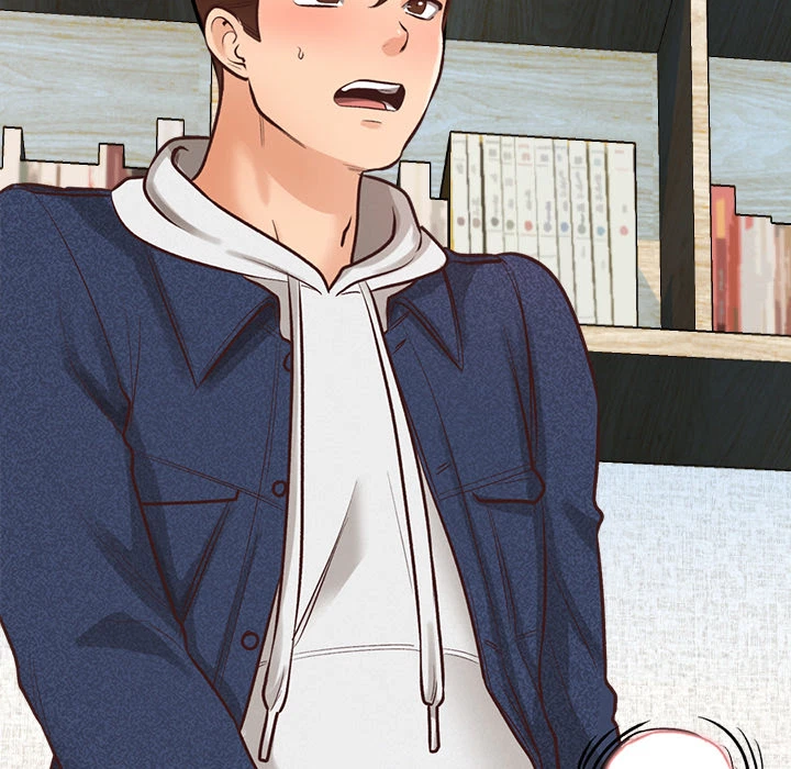 Chapter 2, page 92