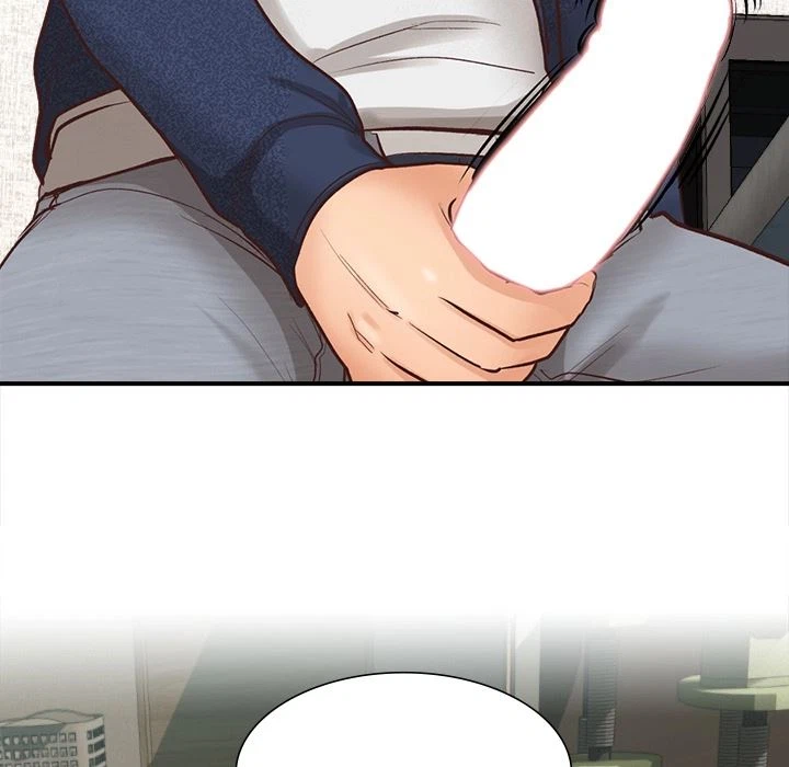 Chapter 2, page 93