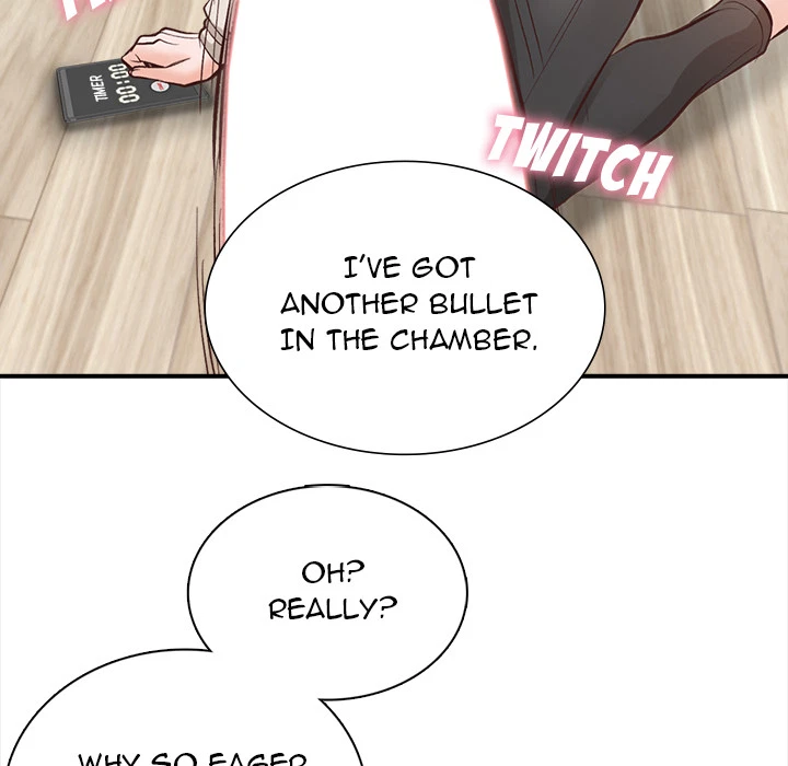 Chapter 2, page 95