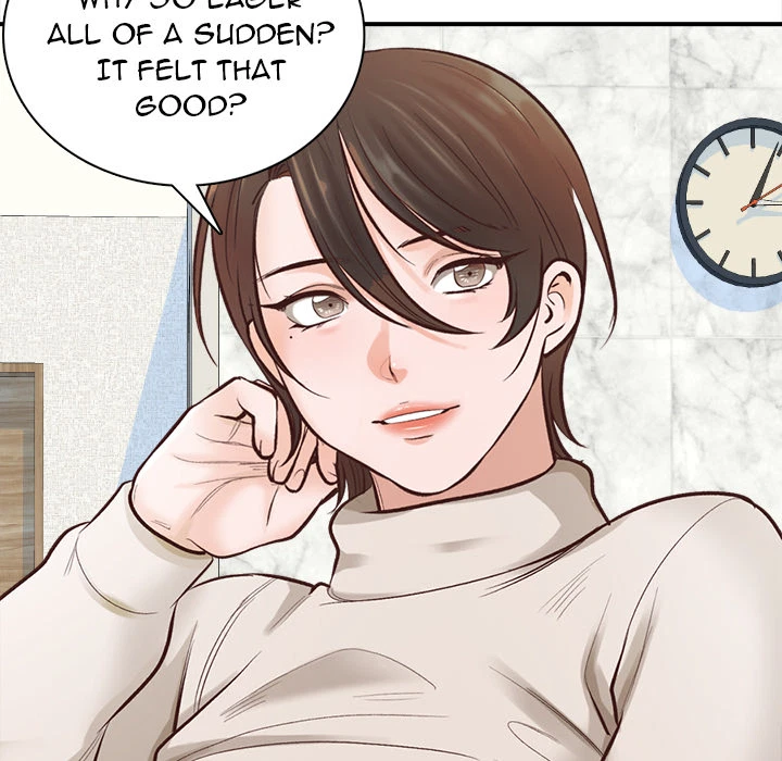 Chapter 2, page 96