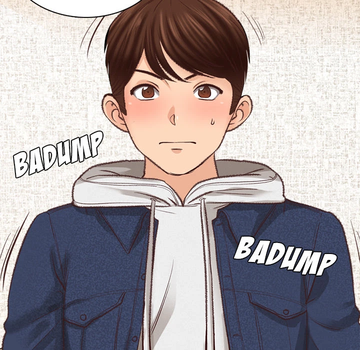 Chapter 2, page 98