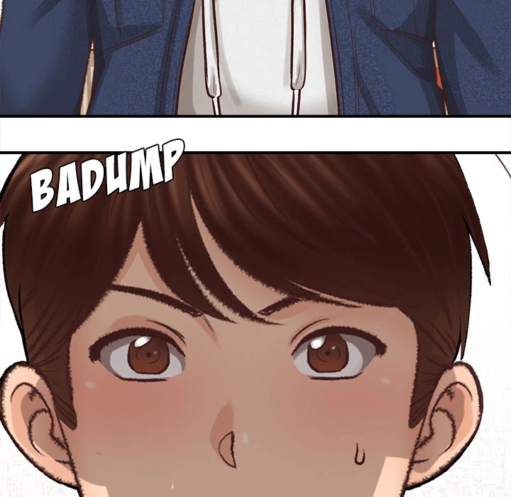 Chapter 2, page 99