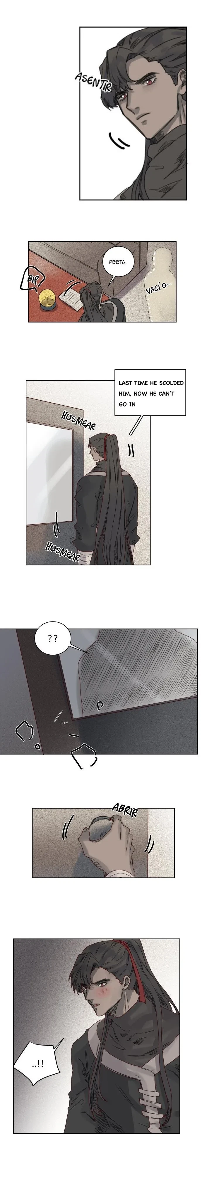 Chapter 7, page 10