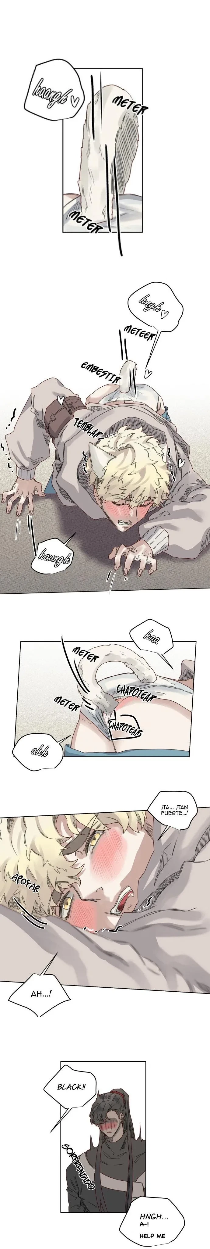 Chapter 7, page 11