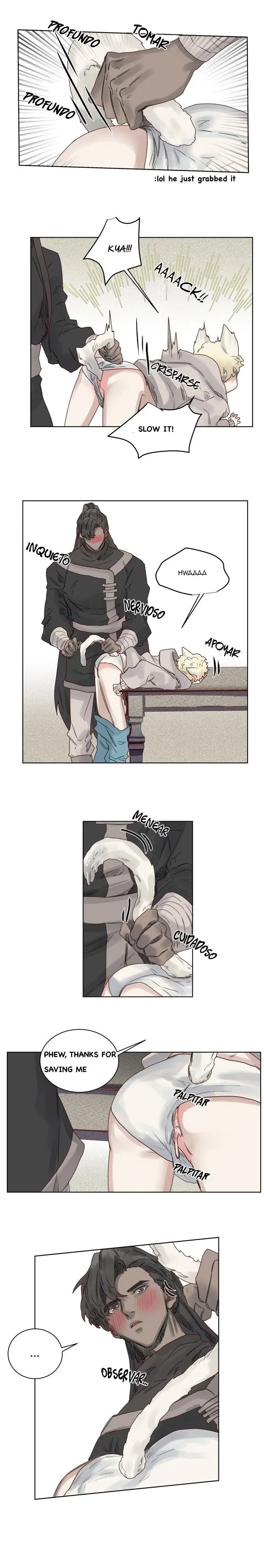 Chapter 7, page 12