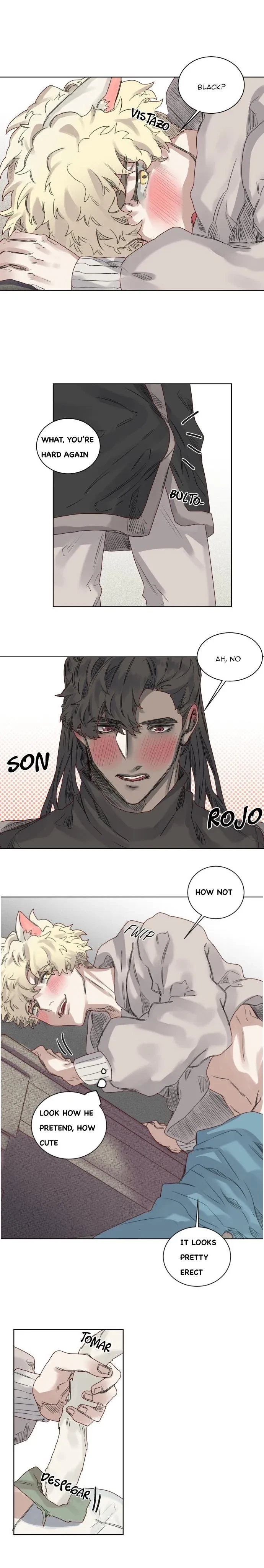 Chapter 7, page 13