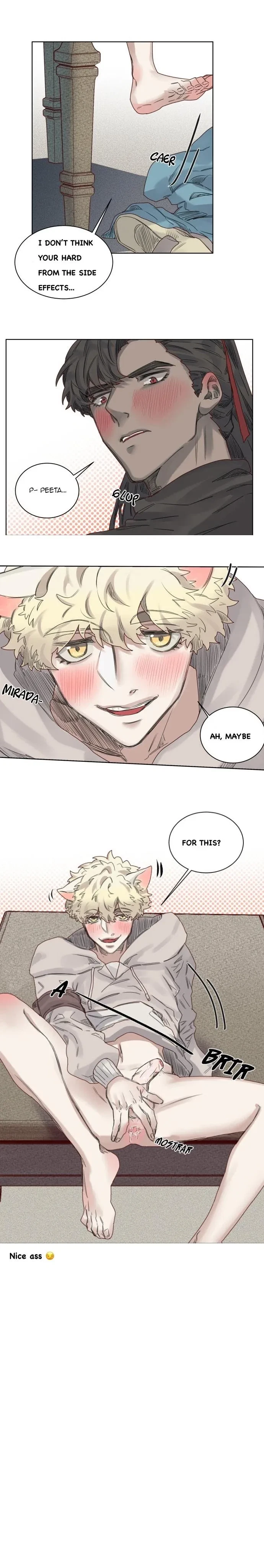 Chapter 7, page 14