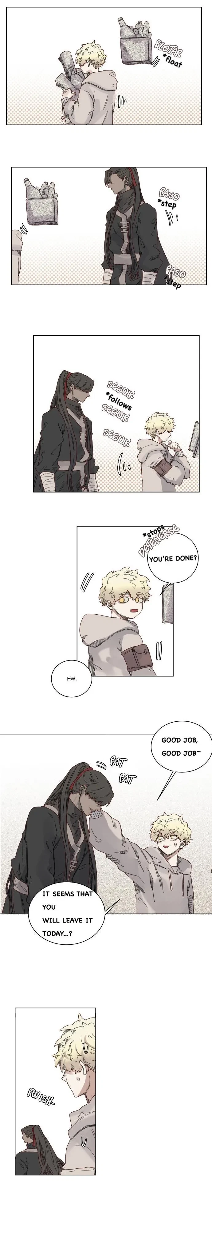 Chapter 7, page 4