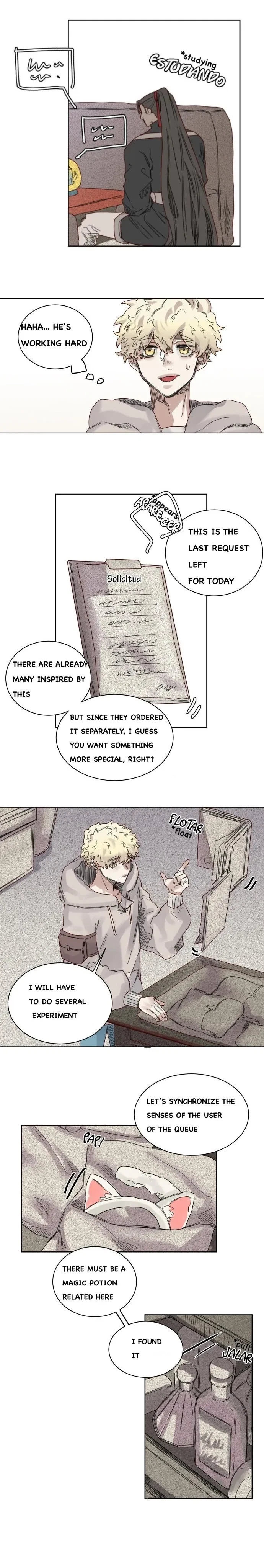 Chapter 7, page 5