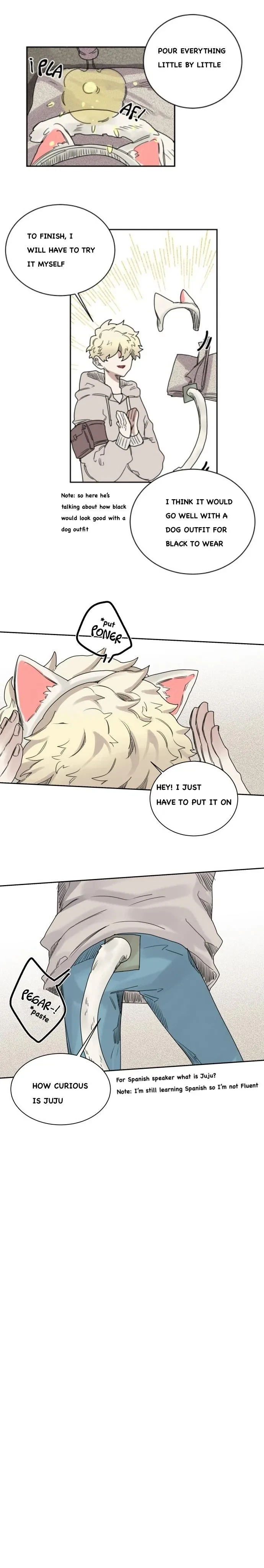 Chapter 7, page 6