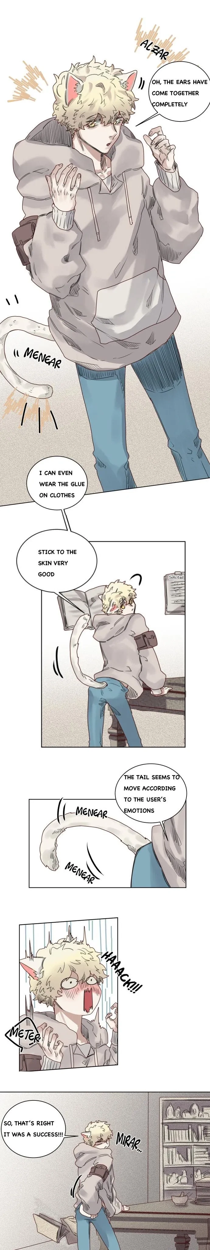 Chapter 7, page 7