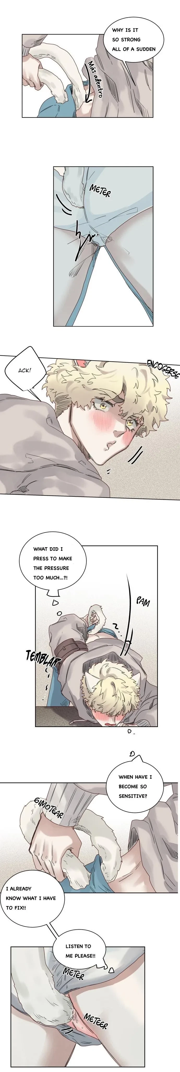 Chapter 7, page 8