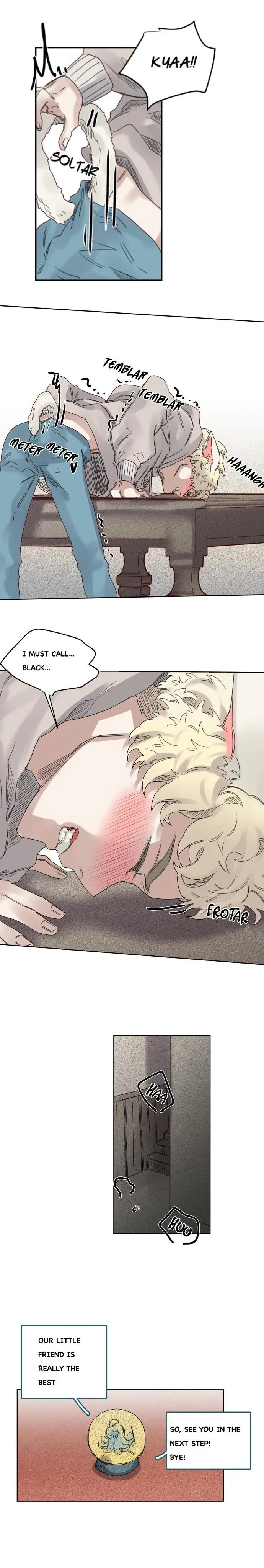 Chapter 7, page 9