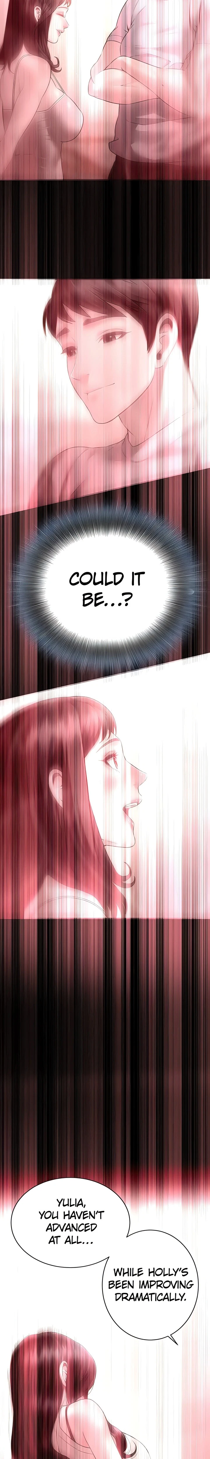 Chapter 23, page 11