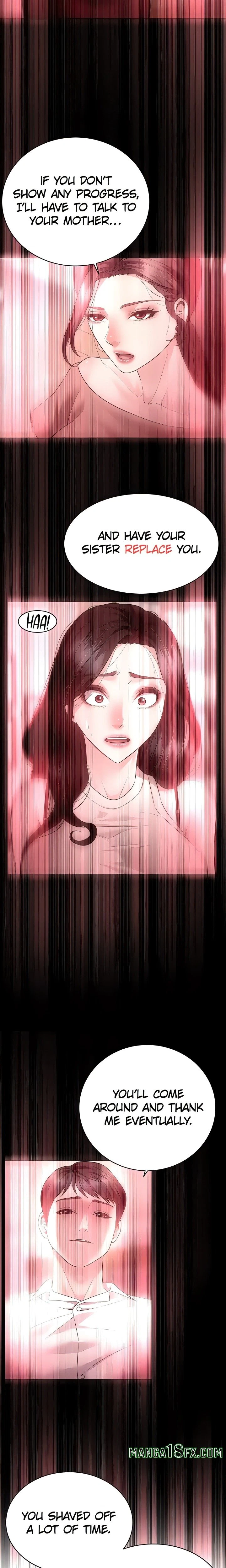 Chapter 23, page 13