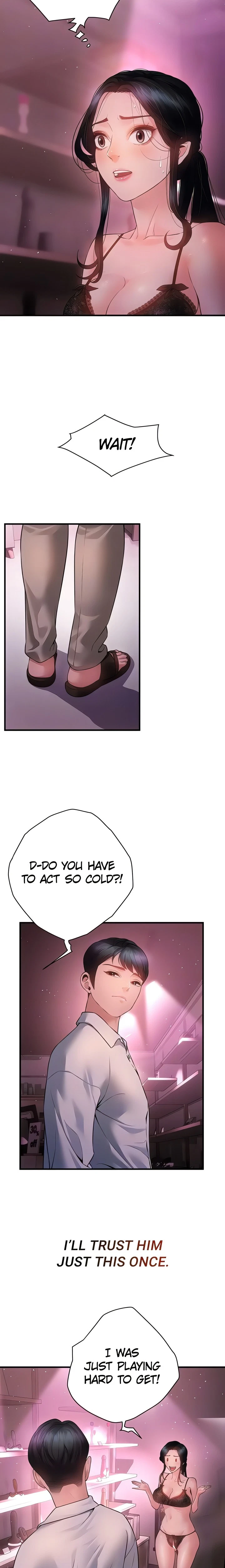 Chapter 23, page 15