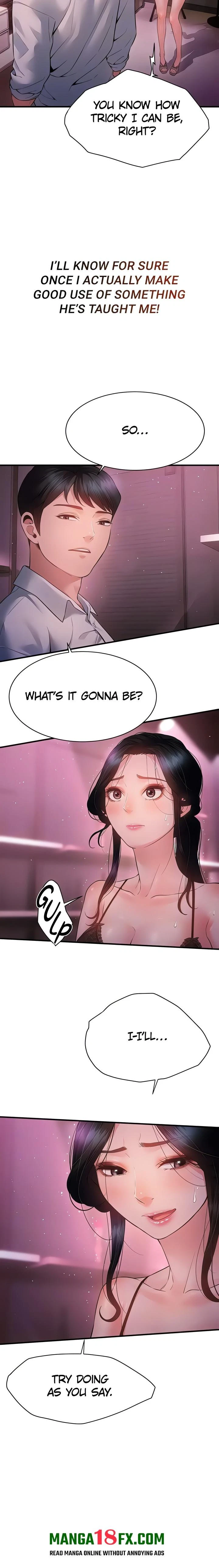 Chapter 23, page 16