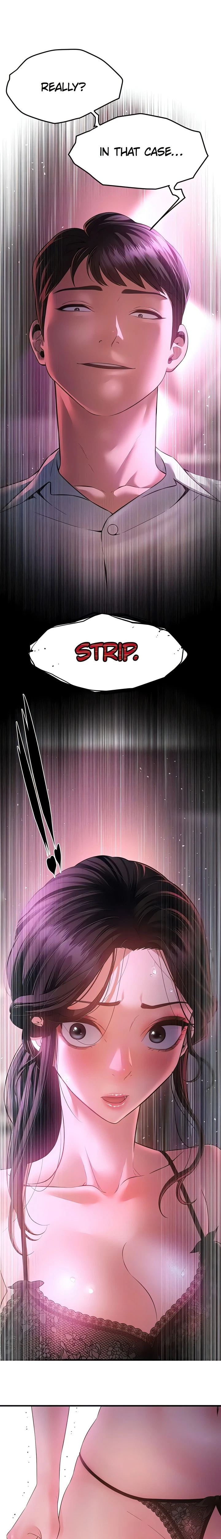 Chapter 23, page 17