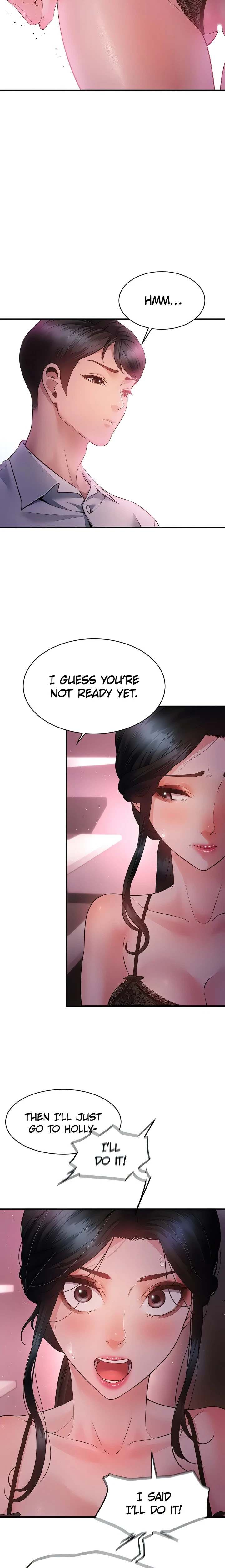 Chapter 23, page 18