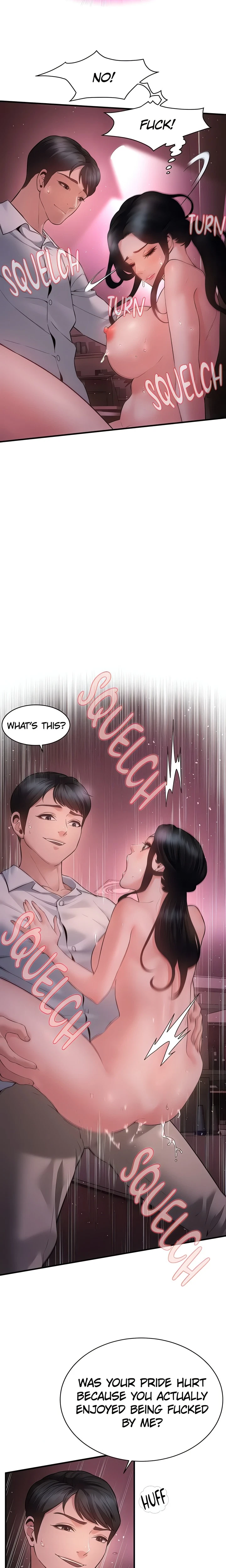 Chapter 23, page 23
