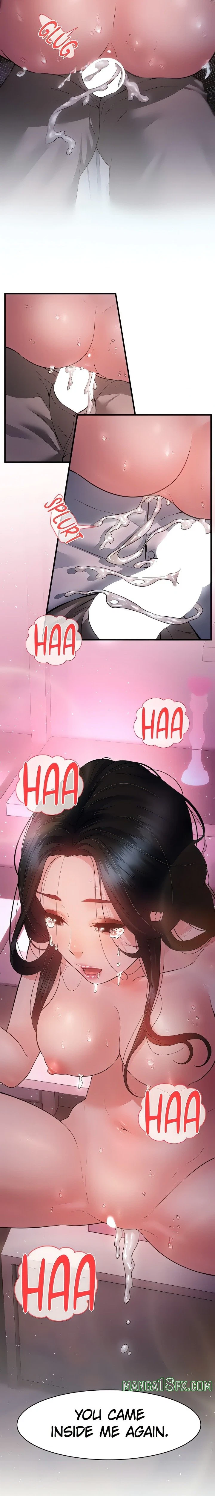 Chapter 23, page 28