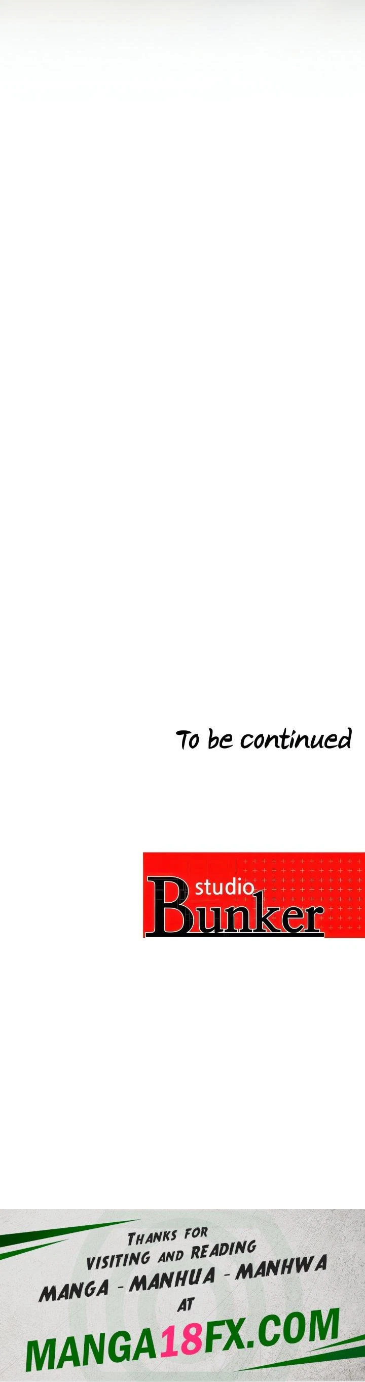 Chapter 23, page 29