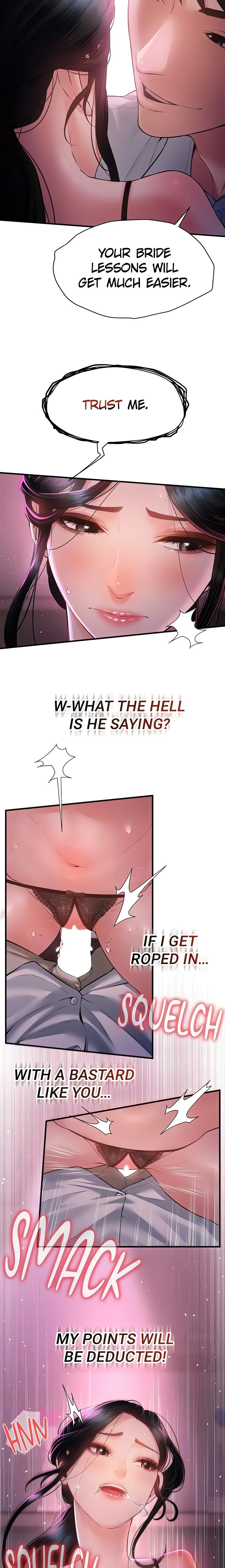 Chapter 23, page 5