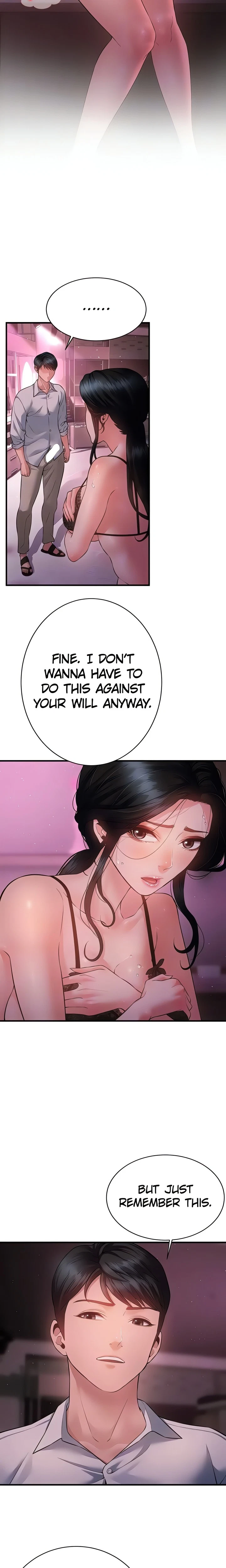 Chapter 23, page 8