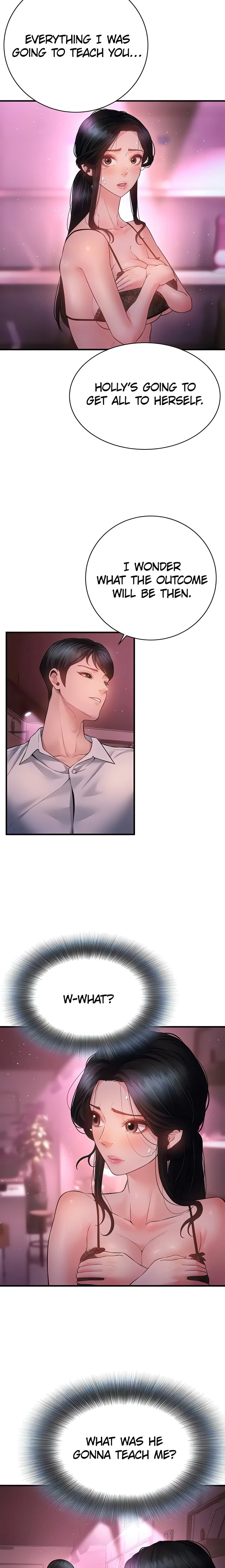 Chapter 23, page 9
