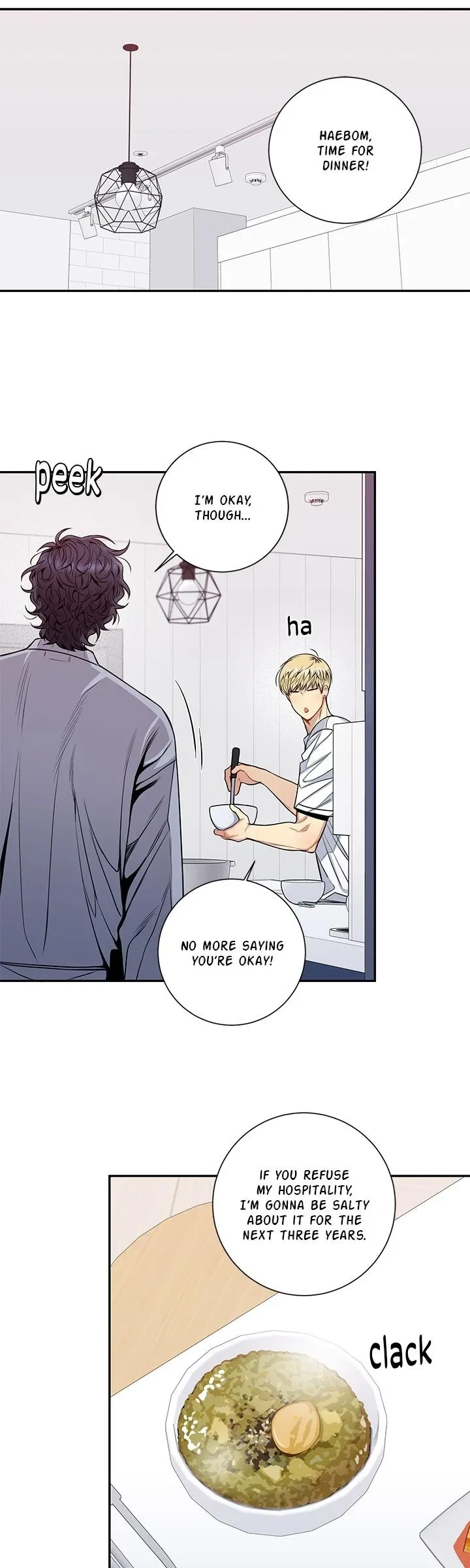 Chapter 167, page 14