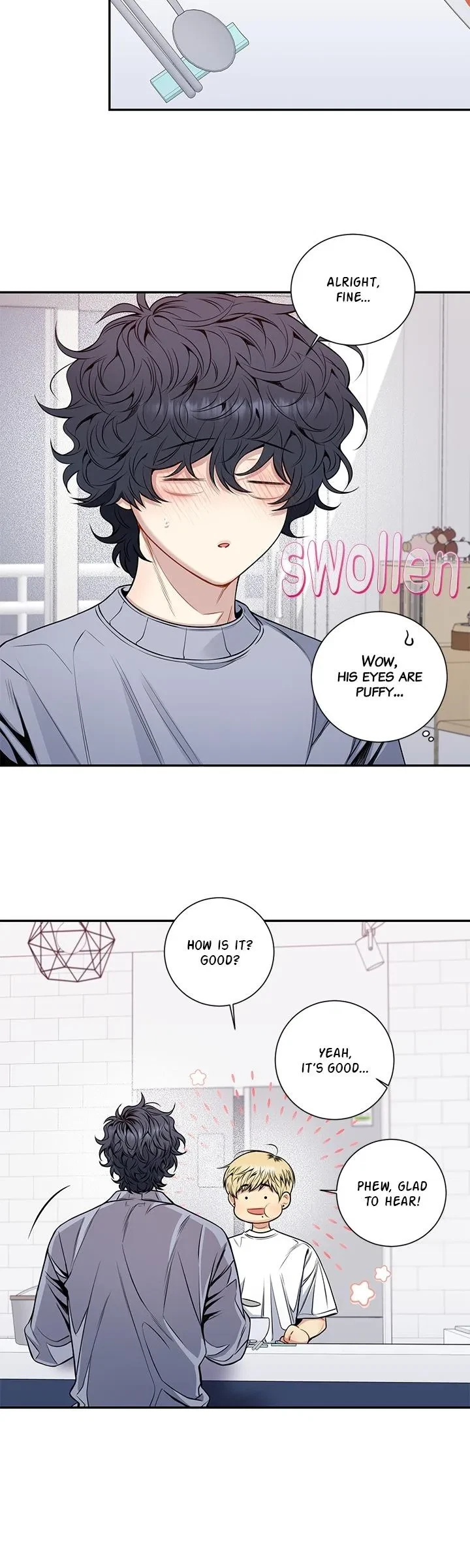 Chapter 167, page 15