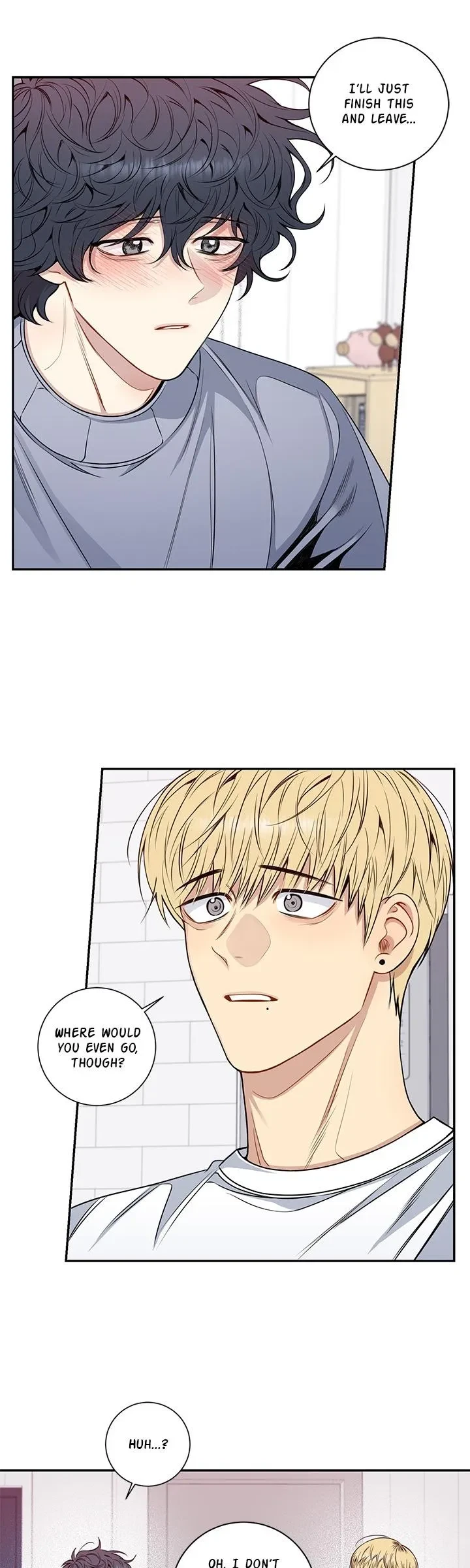 Chapter 167, page 16