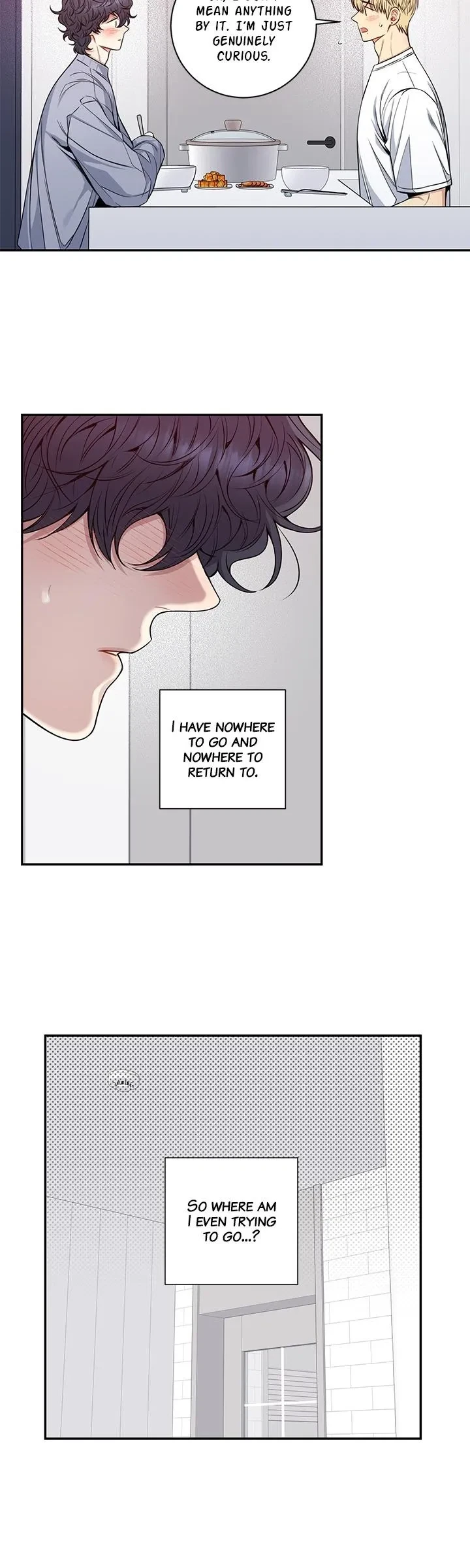 Chapter 167, page 17