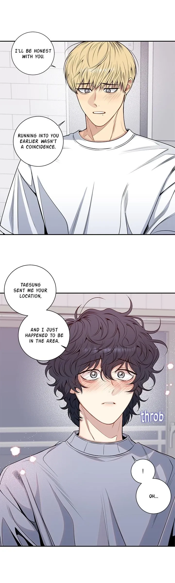 Chapter 167, page 18