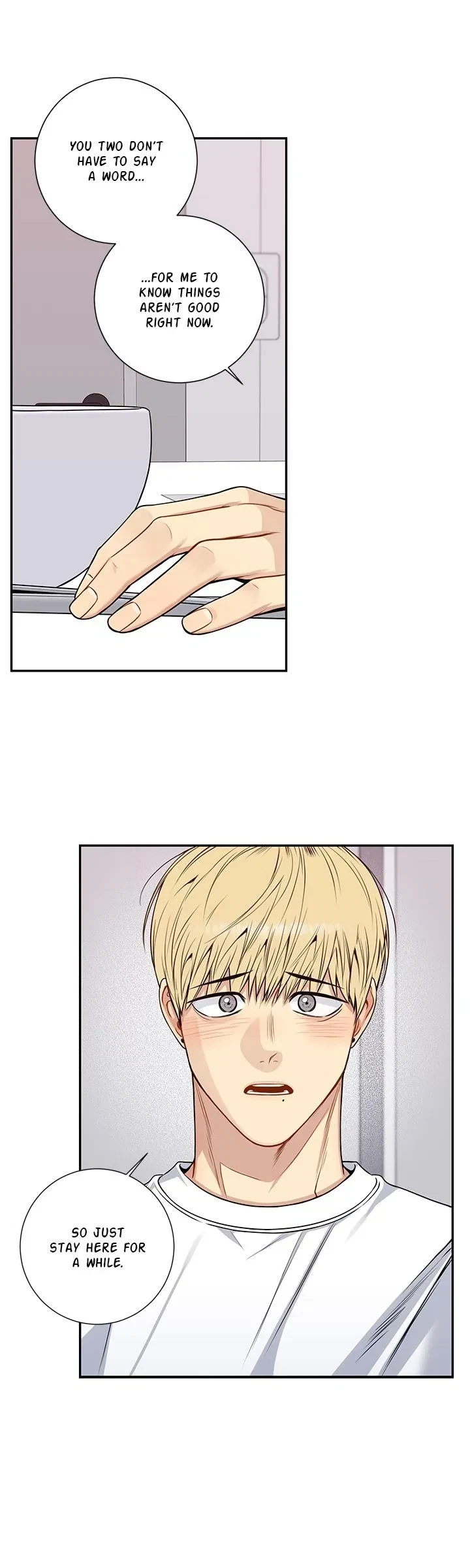 Chapter 167, page 19