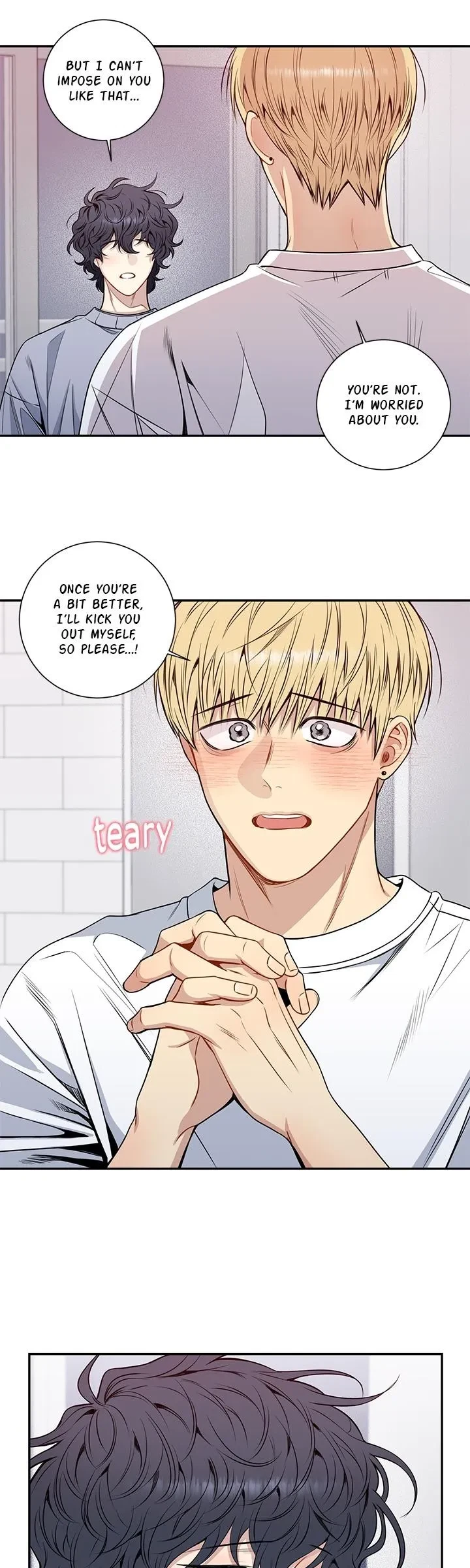 Chapter 167, page 20