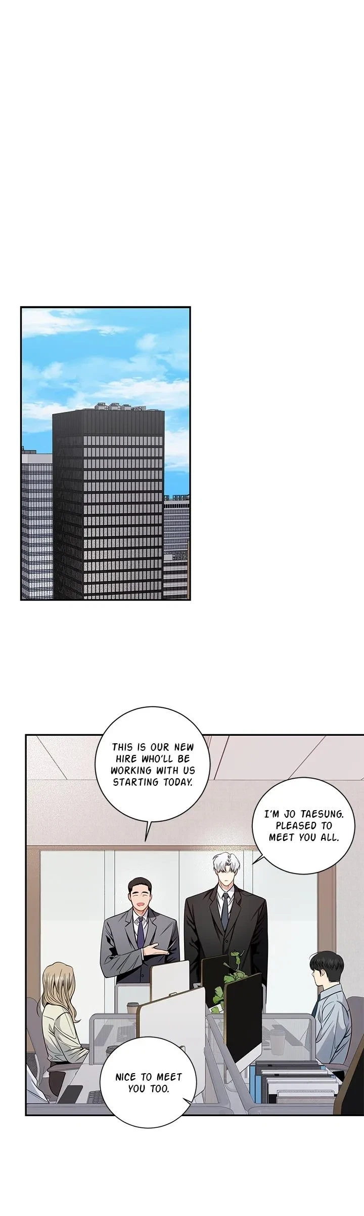 Chapter 167, page 22