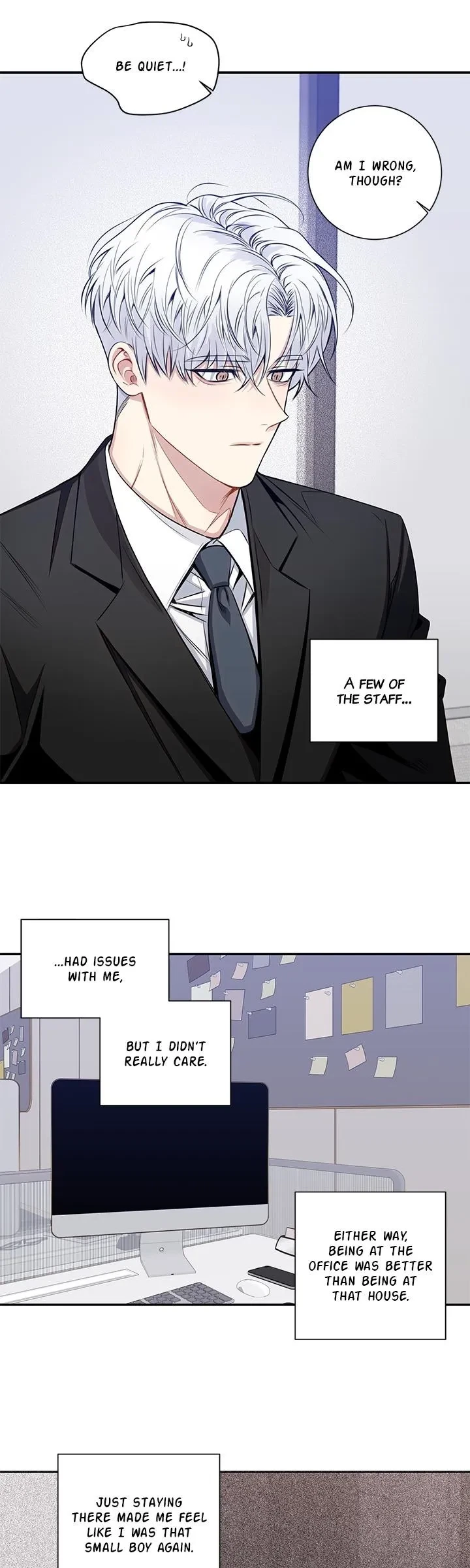 Chapter 167, page 24
