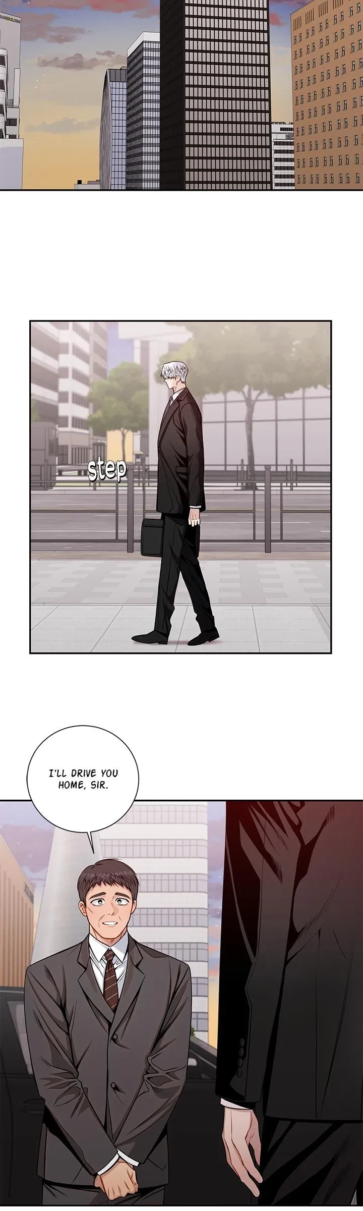 Chapter 167, page 30