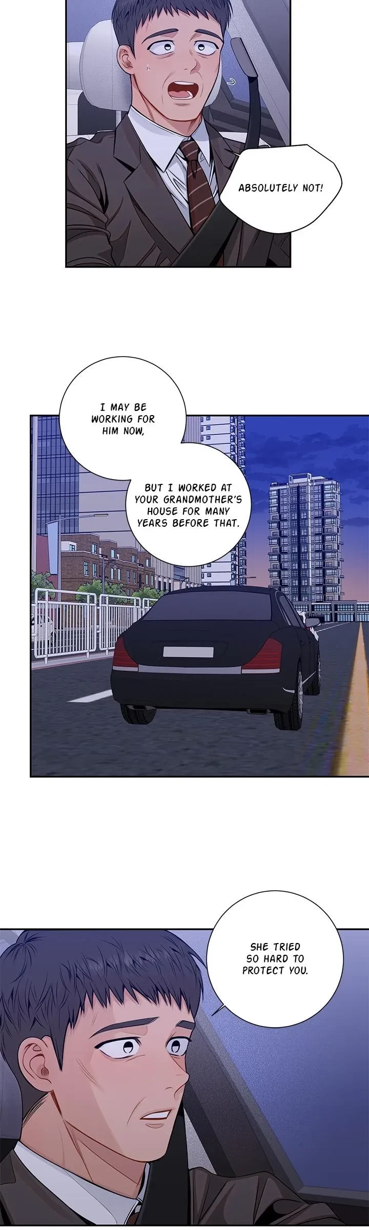 Chapter 167, page 34