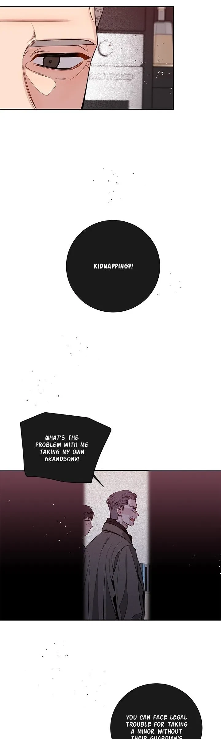 Chapter 167, page 6