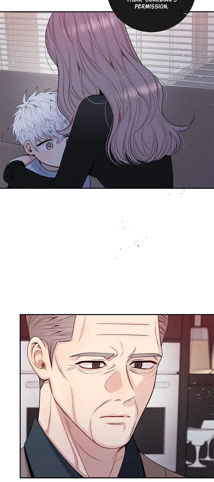 Chapter 167, page 7