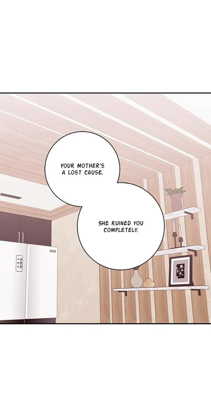 Chapter 167, page 8