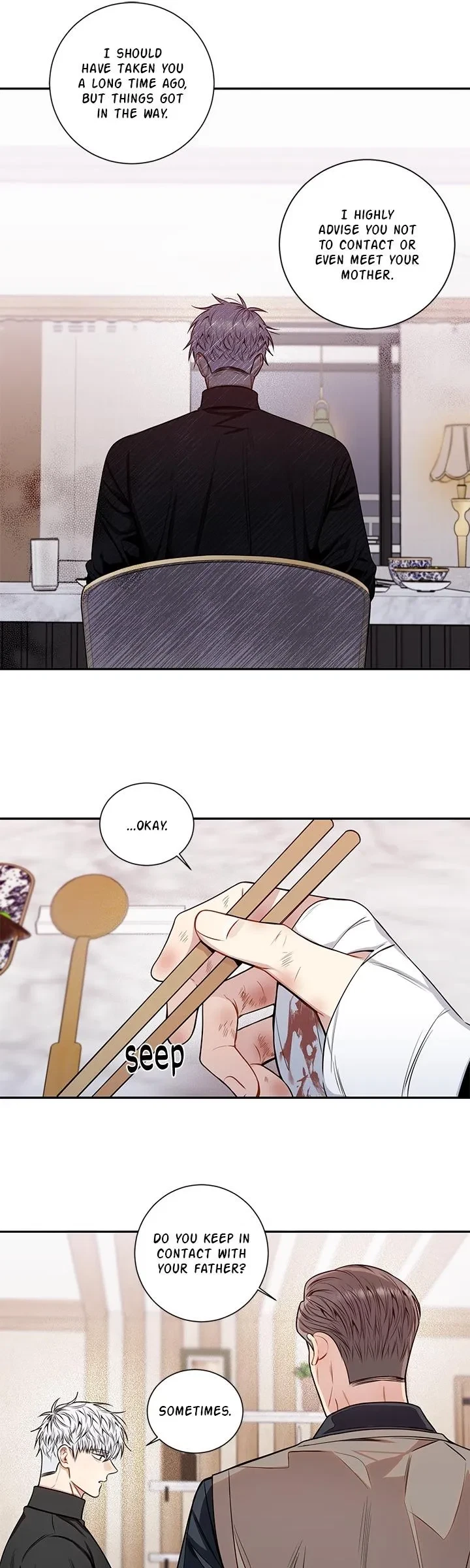 Chapter 167, page 9