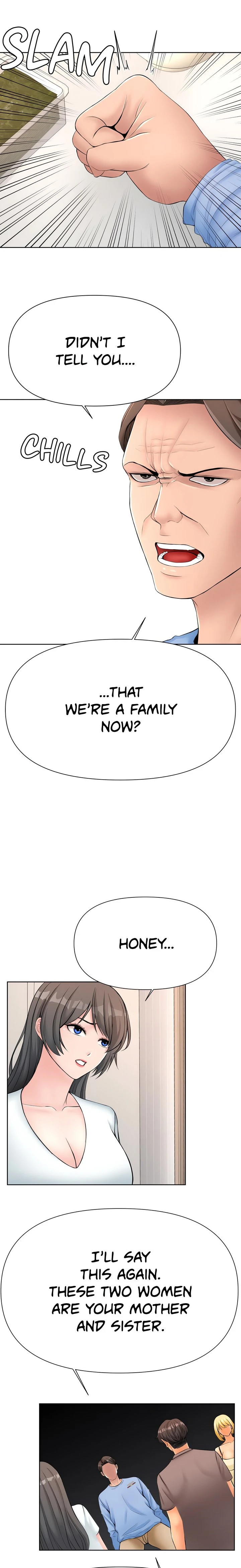 Chapter 1, page 10