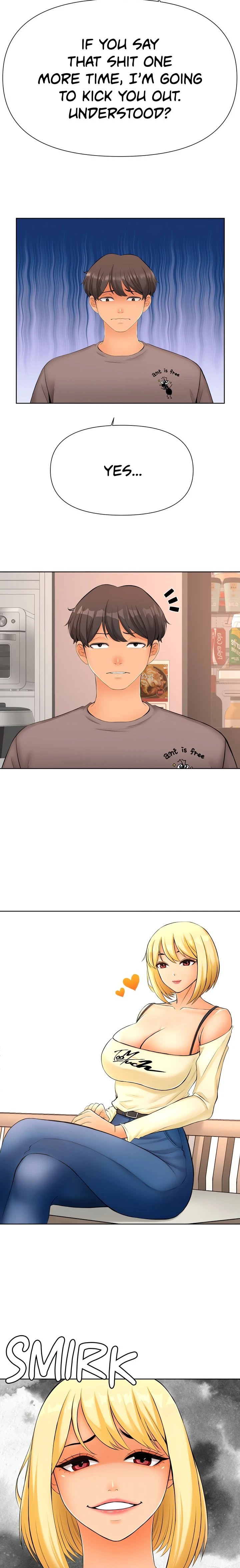 Chapter 1, page 11