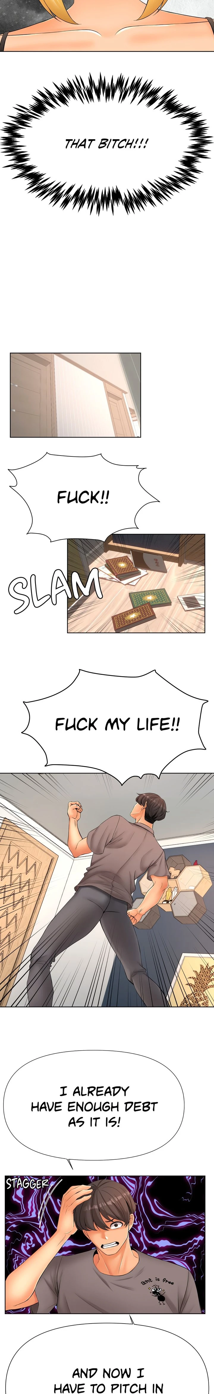 Chapter 1, page 12