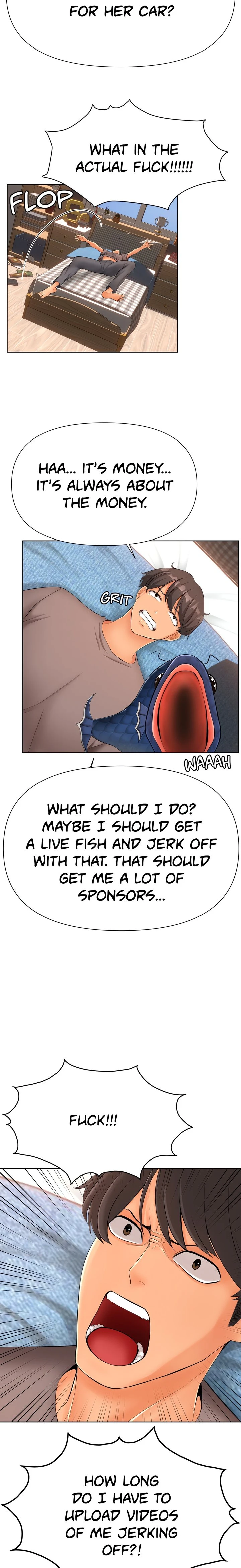 Chapter 1, page 13