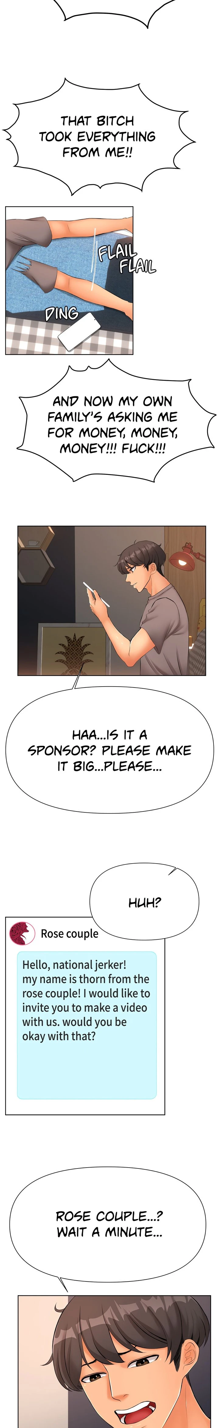 Chapter 1, page 14